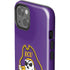 East Carolina University ECU Pirates iPhone 15 Impact Case